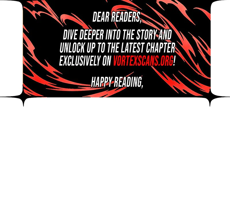 A Space Marine Got a Status Window Chapter 8 – Page 52