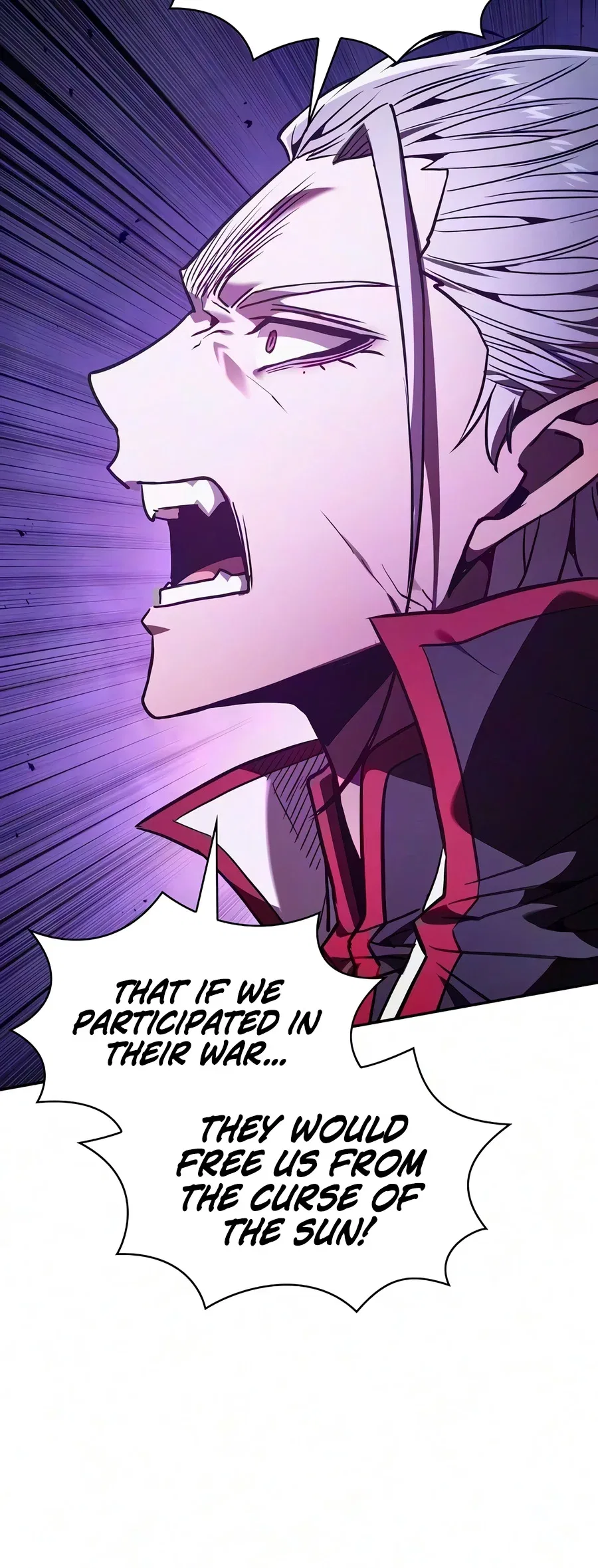 Academy's Genius Swordmaster Chapter 155 – Page 5