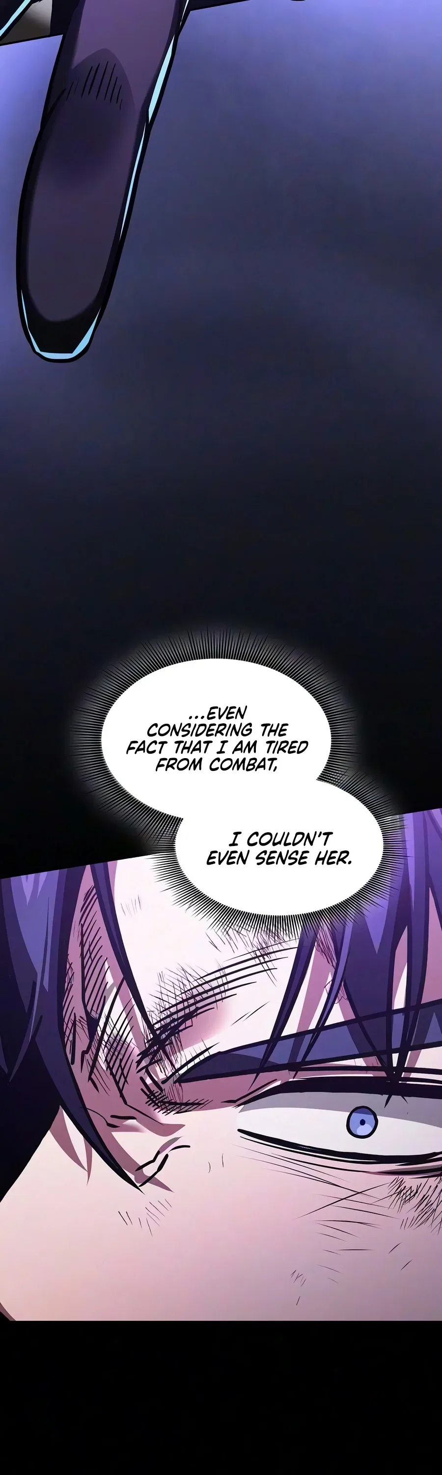 Academy's Genius Swordmaster Chapter 155 – Page 21