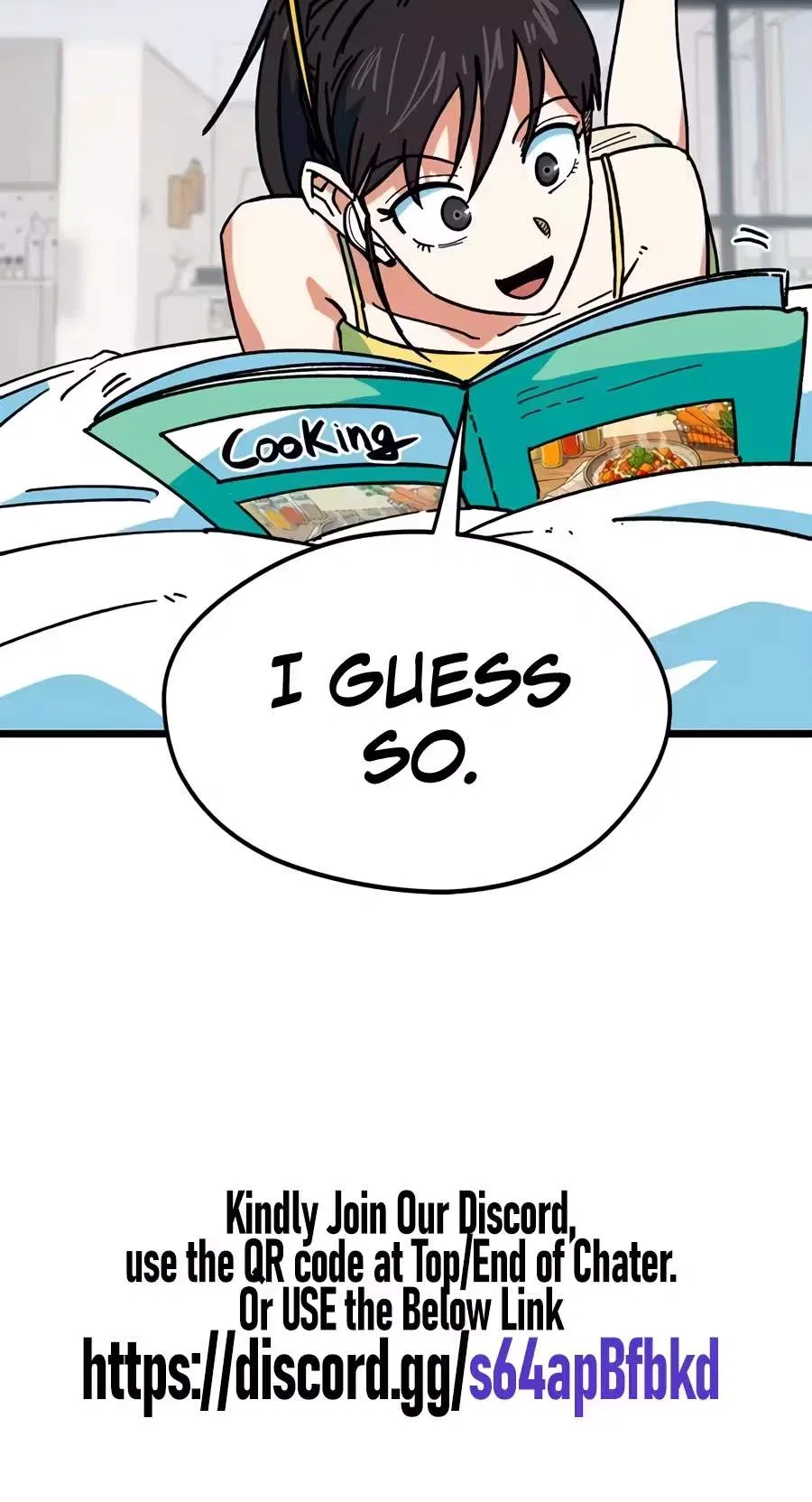 I’m Not a Soccer Genius! Chapter 91 – Page 9