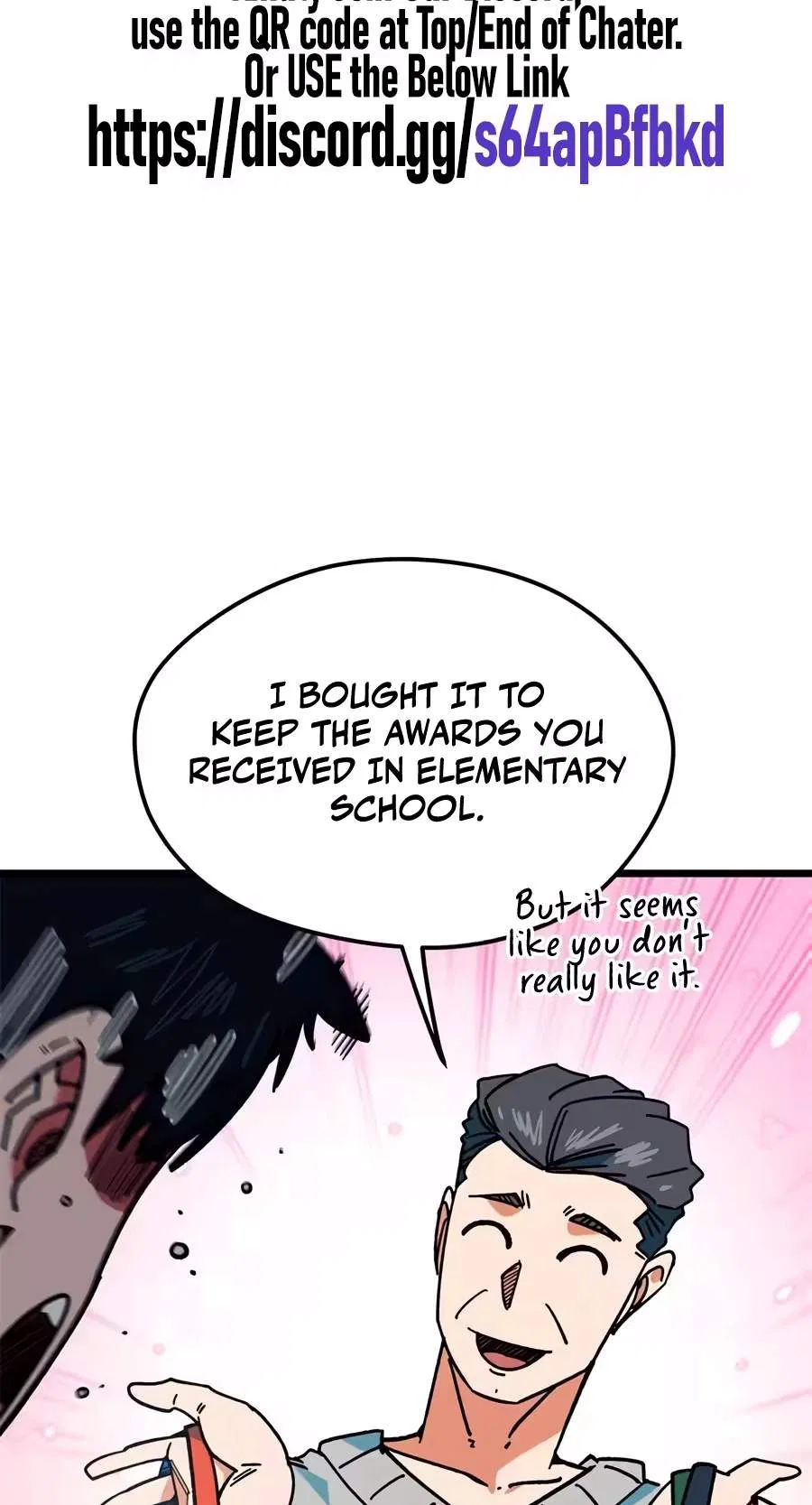 I’m Not a Soccer Genius! Chapter 91 – Page 33