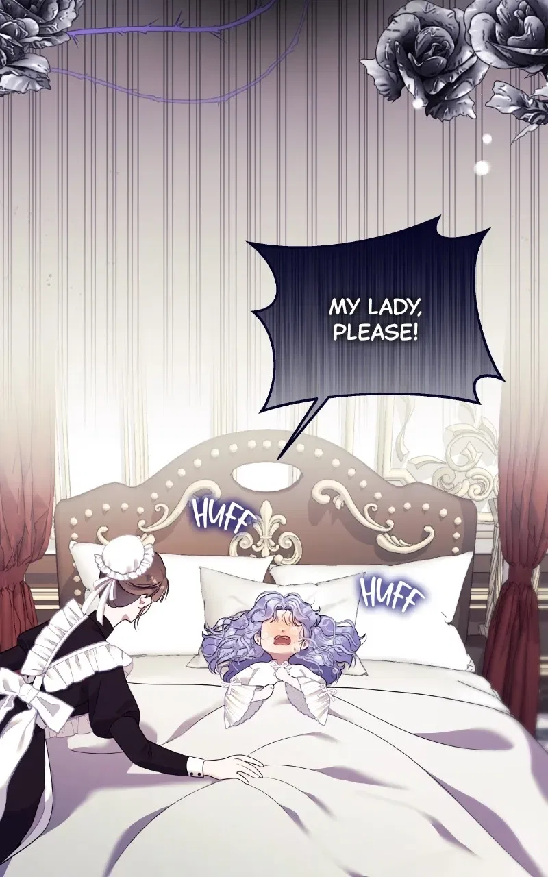 This Wasn’tin My Adoption Plan! Chapter 1 – Page 6