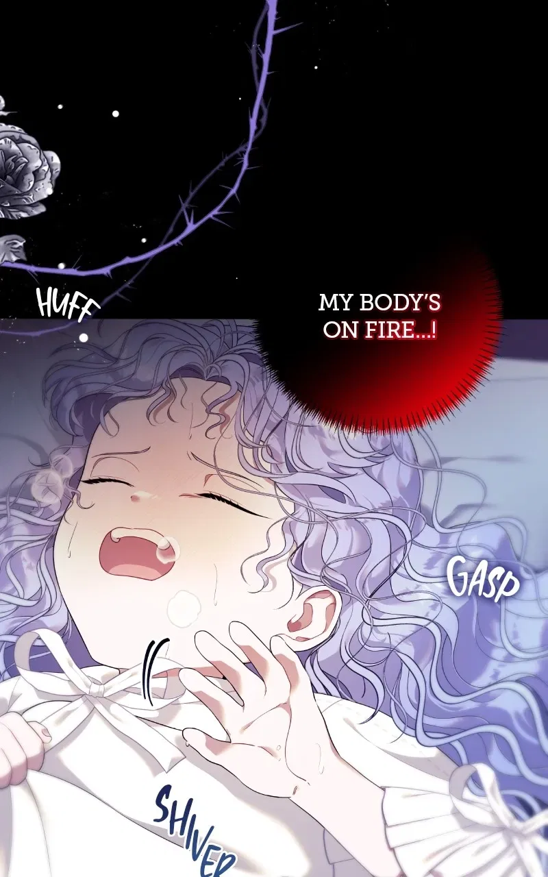 This Wasn’tin My Adoption Plan! Chapter 1 – Page 8
