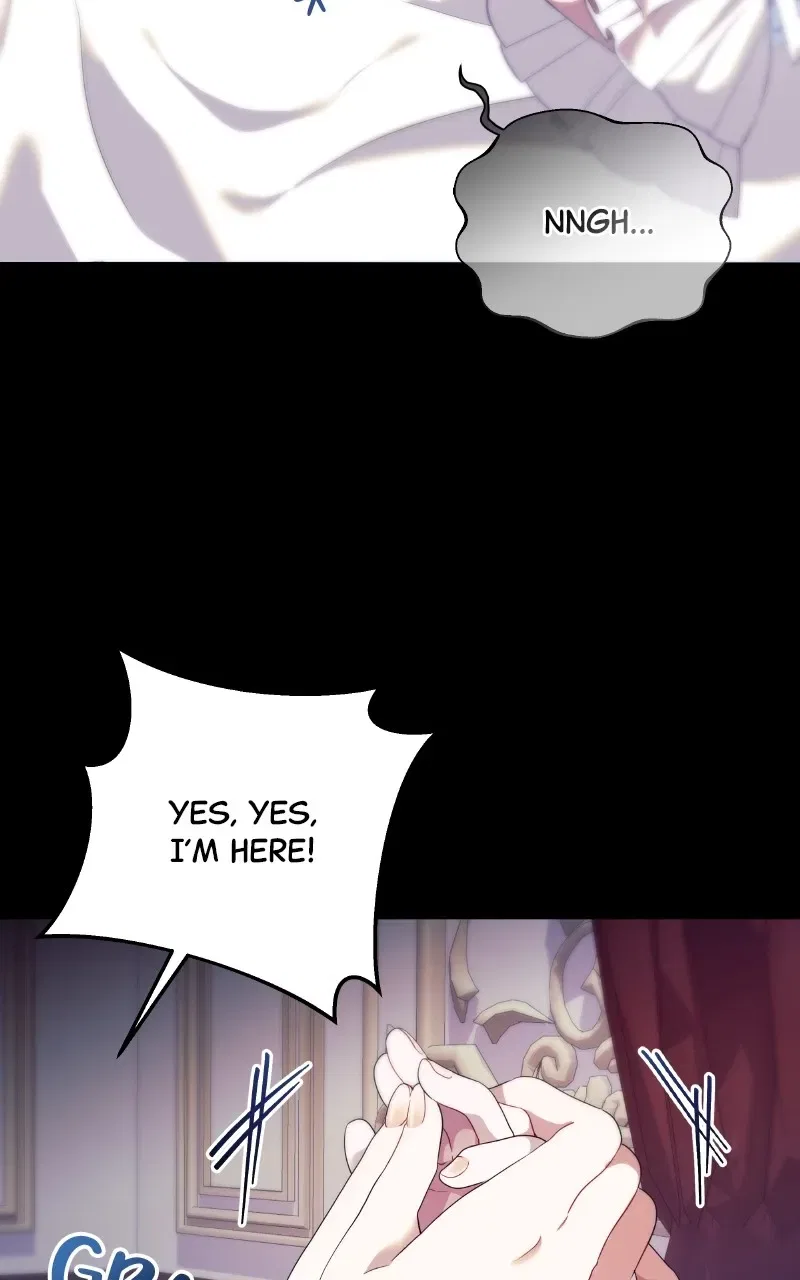 This Wasn’tin My Adoption Plan! Chapter 1 – Page 9