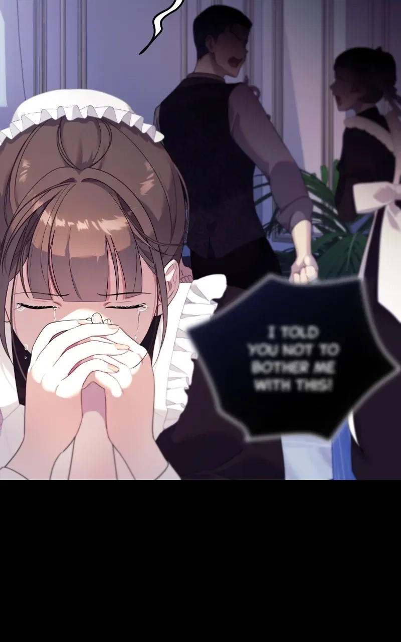 This Wasn’tin My Adoption Plan! Chapter 1 – Page 11