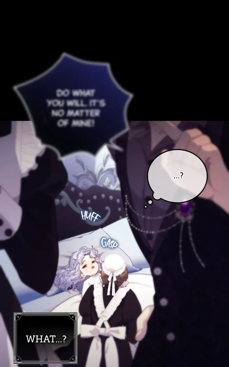 This Wasn’tin My Adoption Plan! Chapter 1 – Page 12