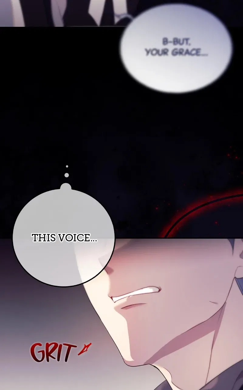 This Wasn’tin My Adoption Plan! Chapter 1 – Page 13