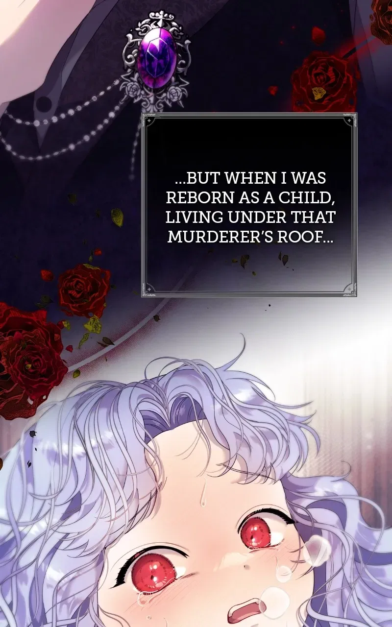 This Wasn’tin My Adoption Plan! Chapter 1 – Page 16