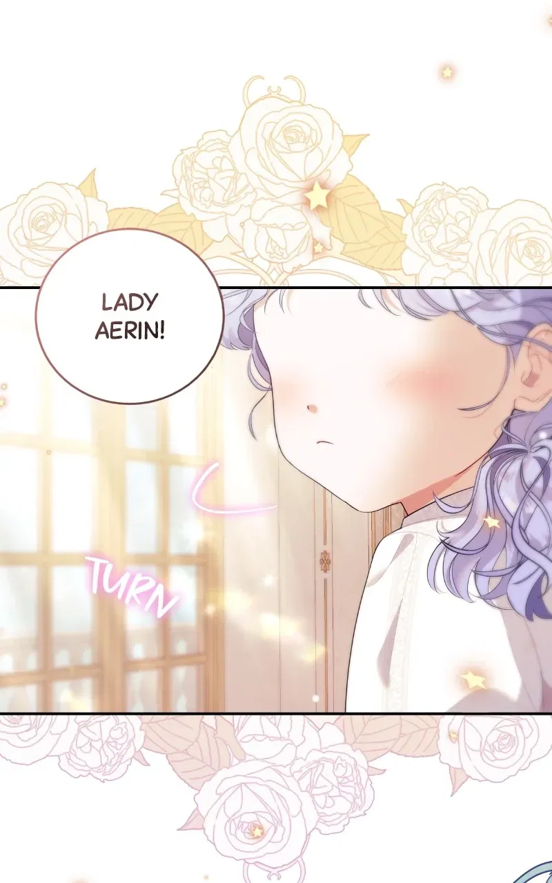 This Wasn’tin My Adoption Plan! Chapter 1 – Page 21