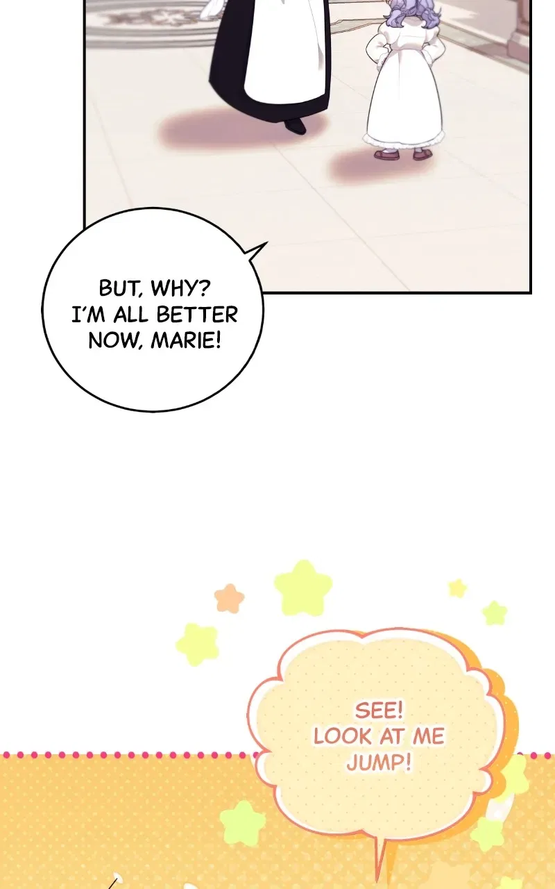 This Wasn’tin My Adoption Plan! Chapter 1 – Page 25