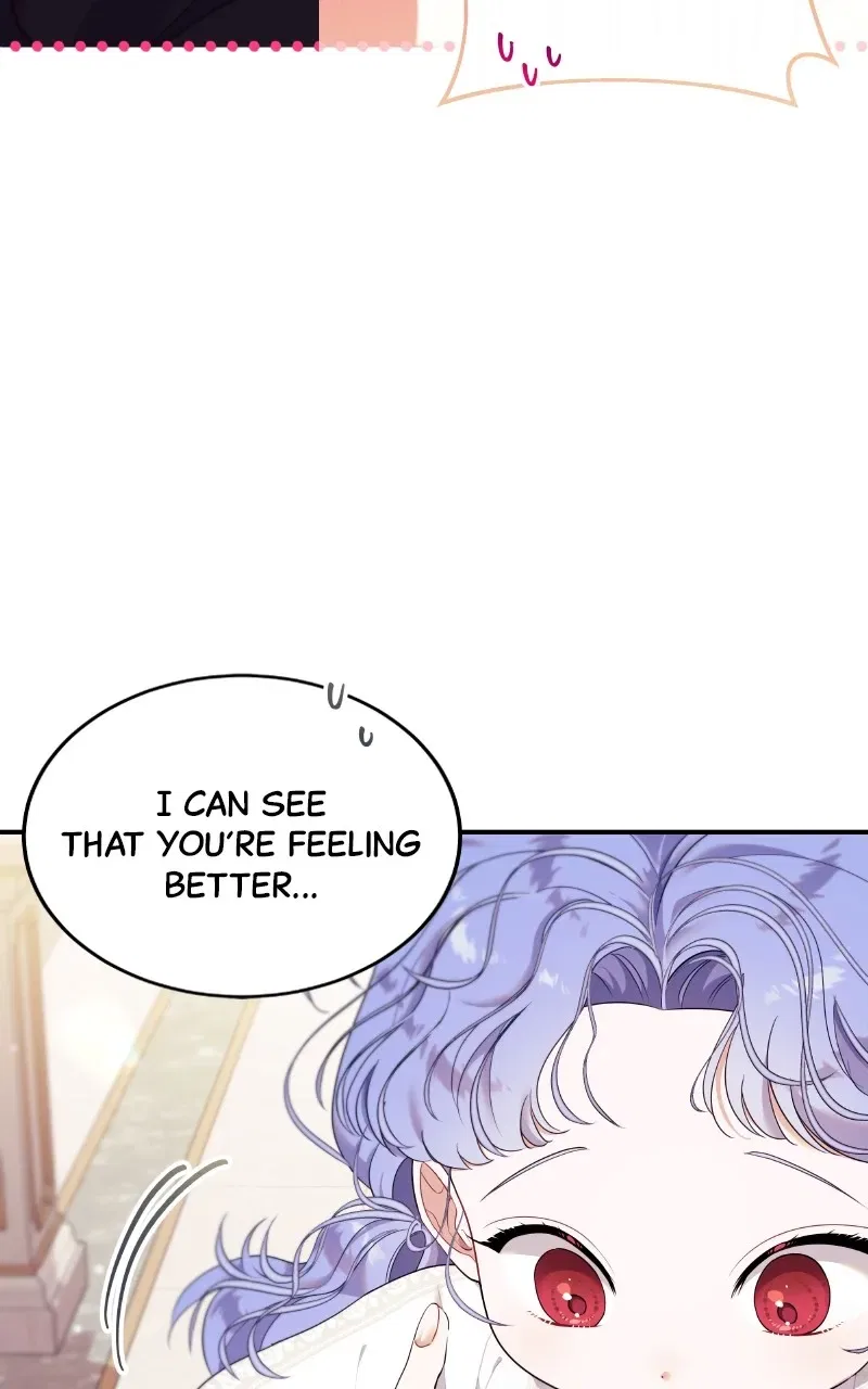 This Wasn’tin My Adoption Plan! Chapter 1 – Page 27