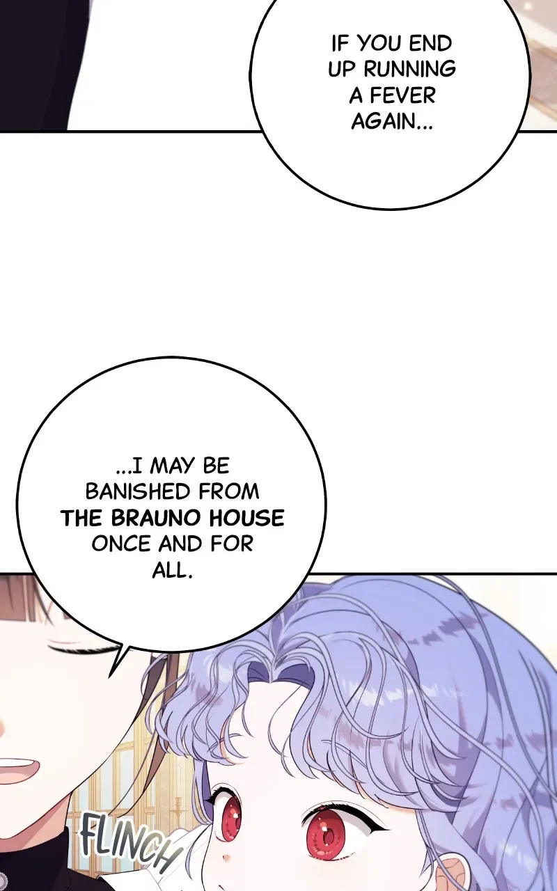 This Wasn’tin My Adoption Plan! Chapter 1 – Page 30