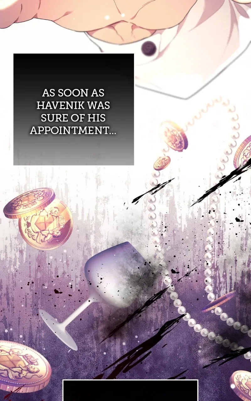 This Wasn’tin My Adoption Plan! Chapter 1 – Page 43