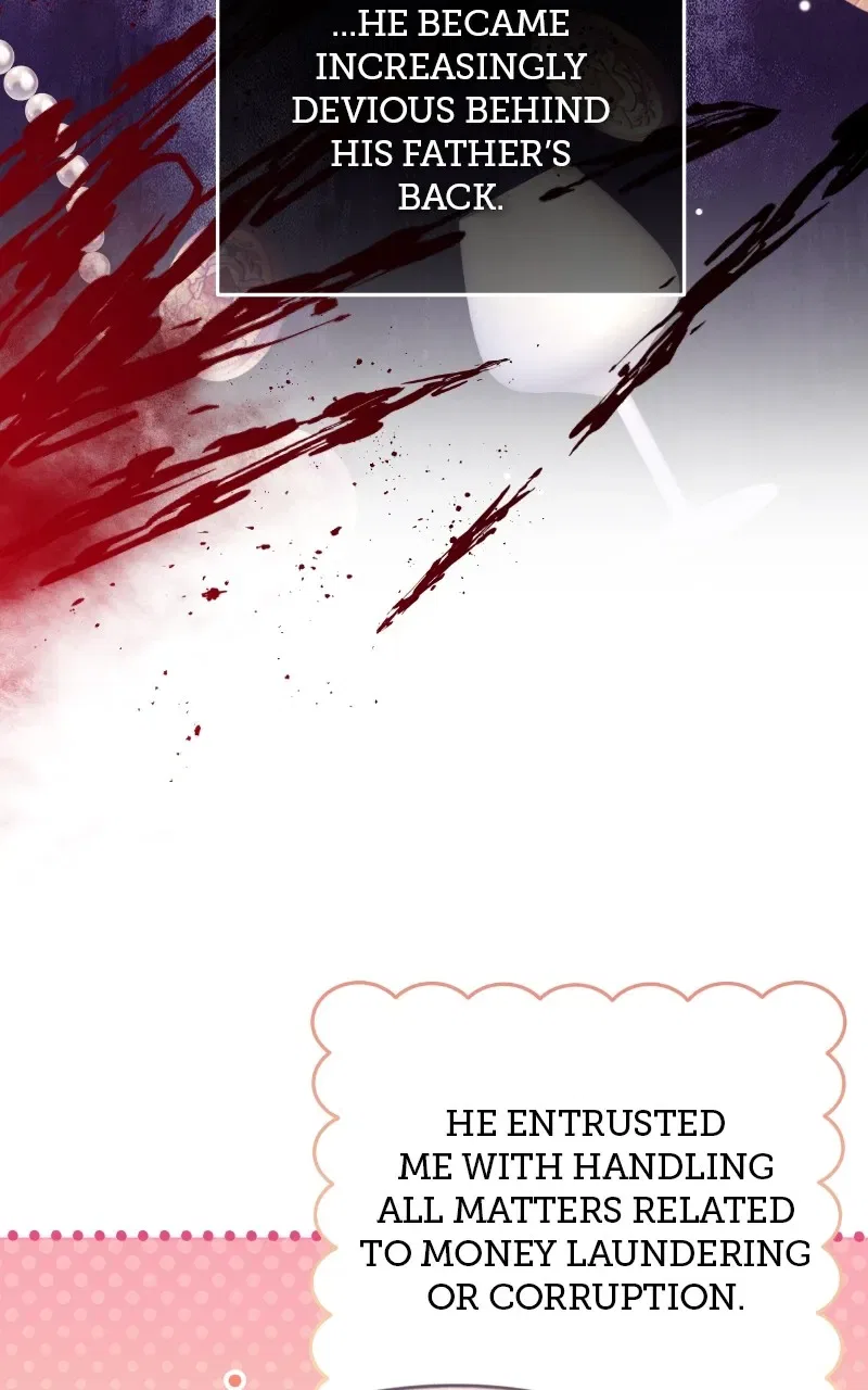 This Wasn’tin My Adoption Plan! Chapter 1 – Page 44