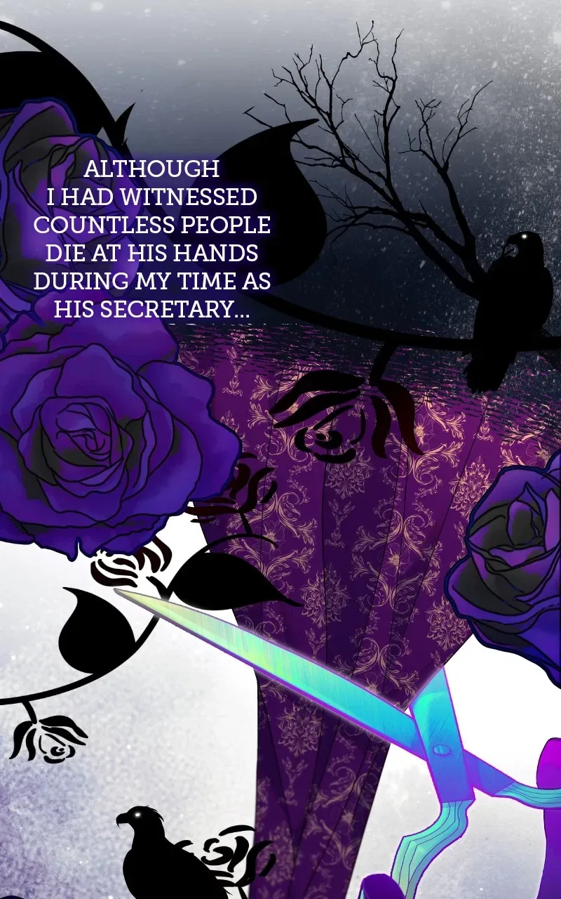 This Wasn’tin My Adoption Plan! Chapter 1 – Page 47