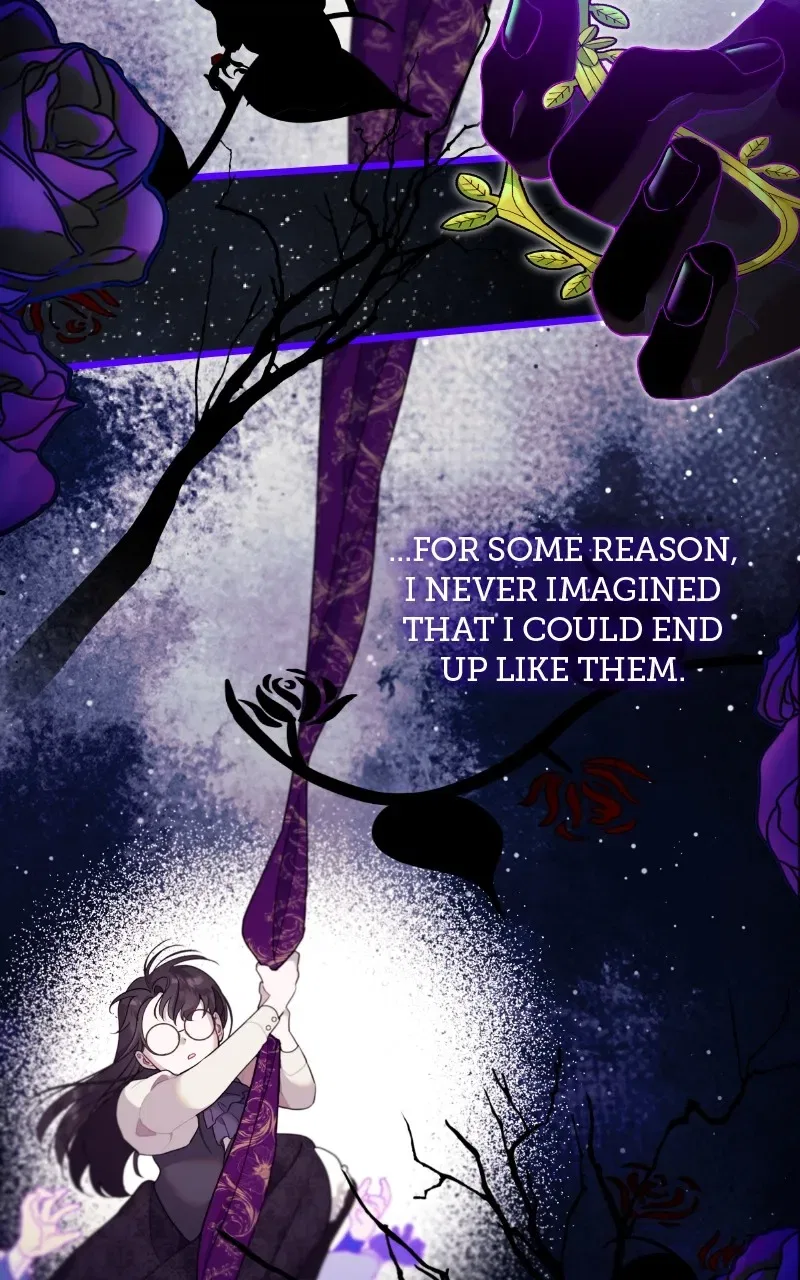 This Wasn’tin My Adoption Plan! Chapter 1 – Page 48