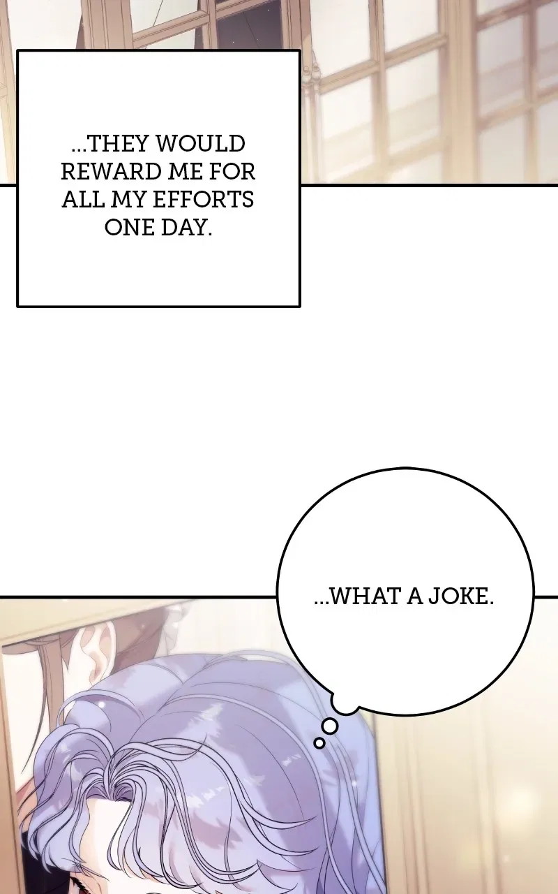 This Wasn’tin My Adoption Plan! Chapter 1 – Page 51