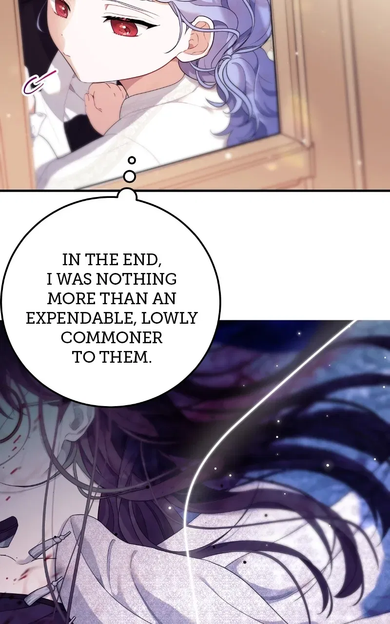 This Wasn’tin My Adoption Plan! Chapter 1 – Page 52