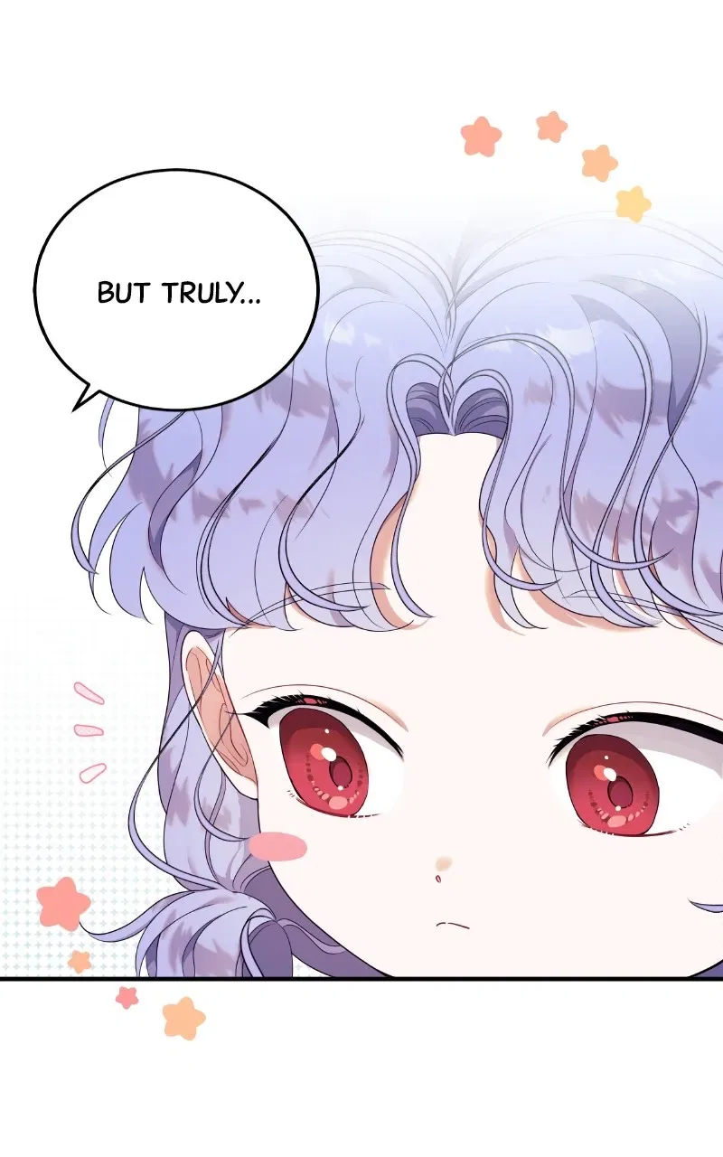 This Wasn’tin My Adoption Plan! Chapter 1 – Page 64