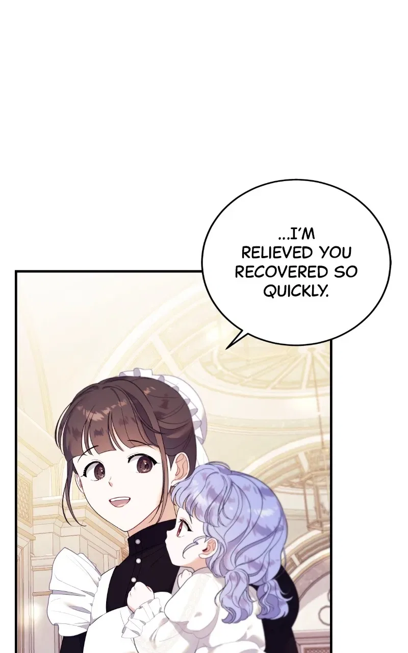 This Wasn’tin My Adoption Plan! Chapter 1 – Page 65