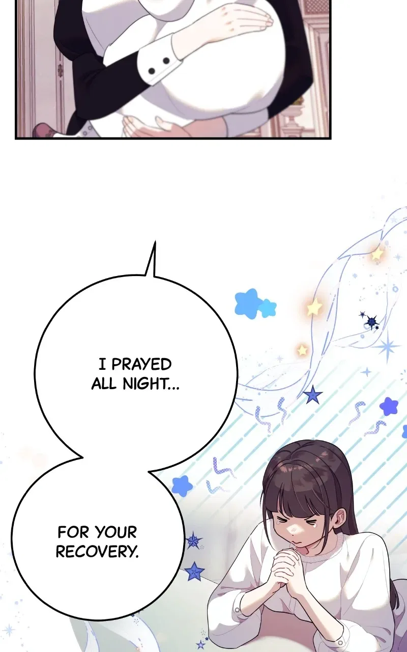This Wasn’tin My Adoption Plan! Chapter 1 – Page 66