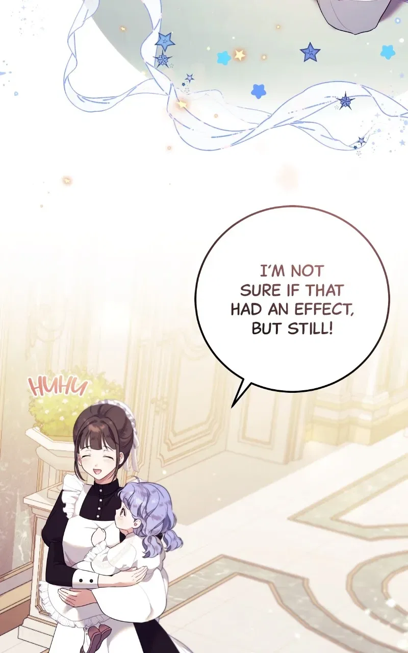 This Wasn’tin My Adoption Plan! Chapter 1 – Page 67
