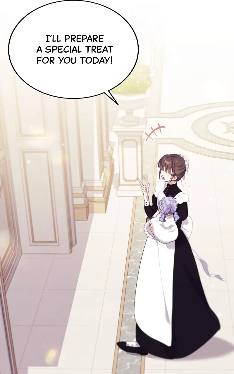 This Wasn’tin My Adoption Plan! Chapter 1 – Page 70