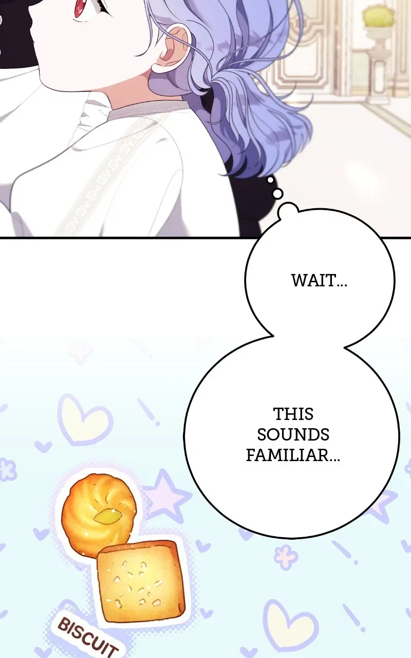 This Wasn’tin My Adoption Plan! Chapter 1 – Page 72