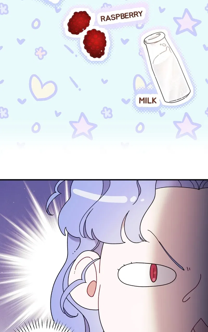 This Wasn’tin My Adoption Plan! Chapter 1 – Page 73