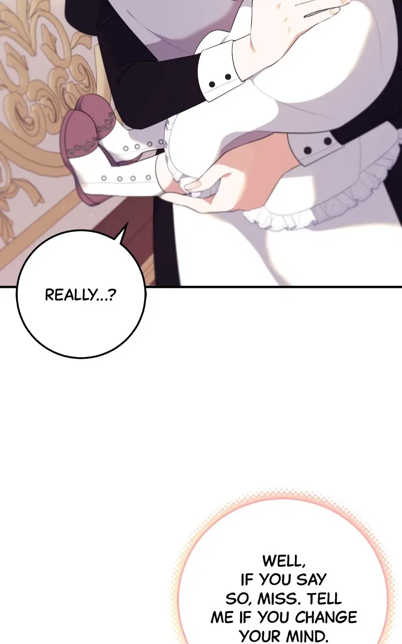 This Wasn’tin My Adoption Plan! Chapter 1 – Page 77