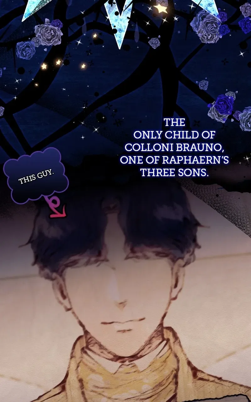 This Wasn’tin My Adoption Plan! Chapter 1 – Page 83