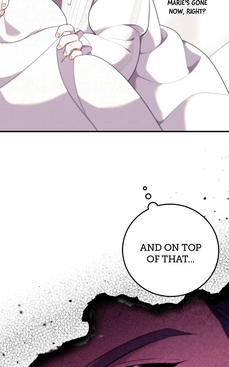 This Wasn’tin My Adoption Plan! Chapter 1 – Page 88