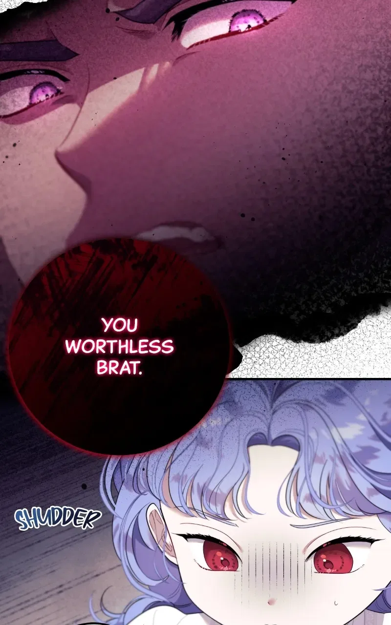 This Wasn’tin My Adoption Plan! Chapter 1 – Page 89
