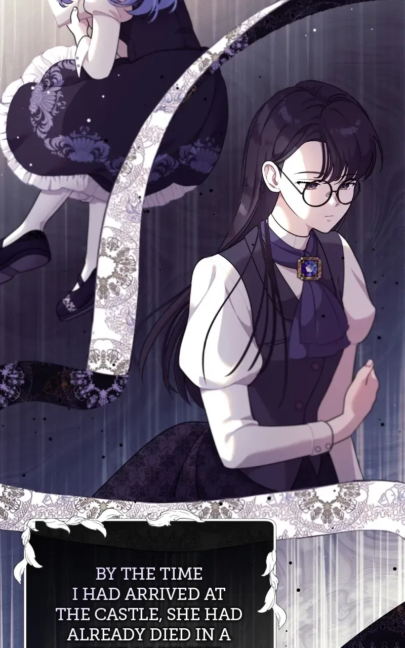 This Wasn’tin My Adoption Plan! Chapter 1 – Page 91