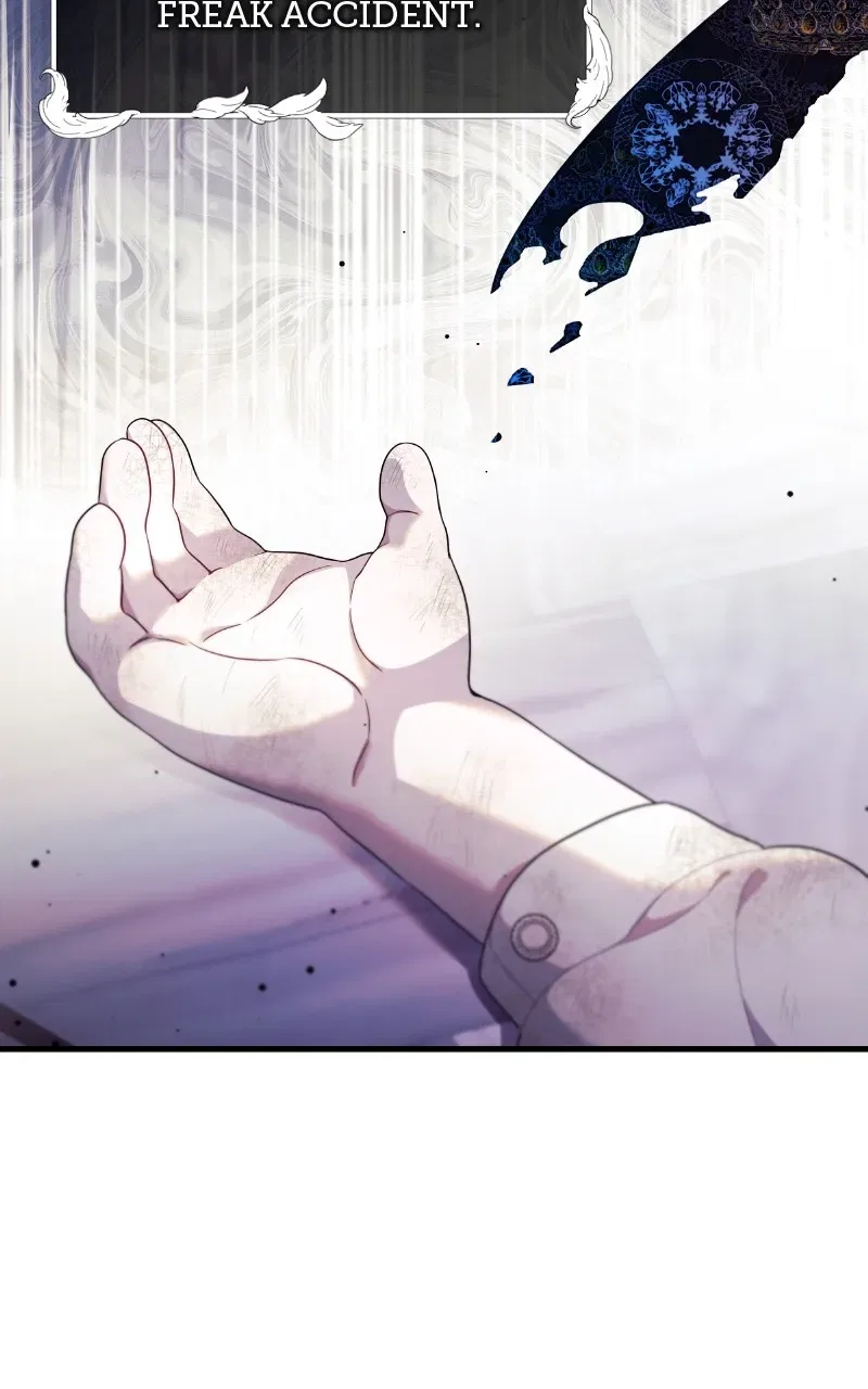 This Wasn’tin My Adoption Plan! Chapter 1 – Page 92