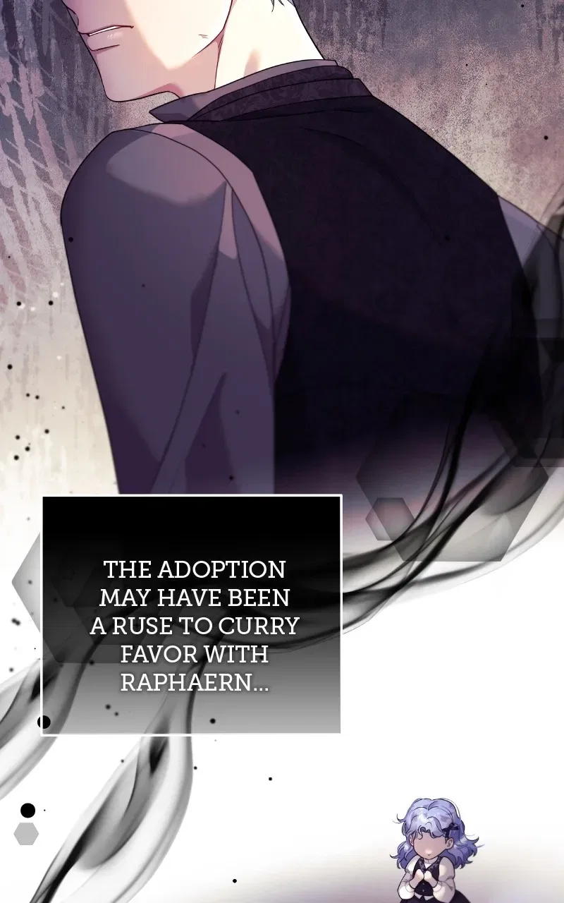 This Wasn’tin My Adoption Plan! Chapter 1 – Page 95