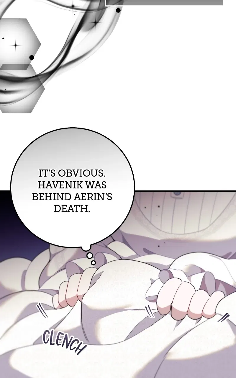 This Wasn’tin My Adoption Plan! Chapter 1 – Page 97