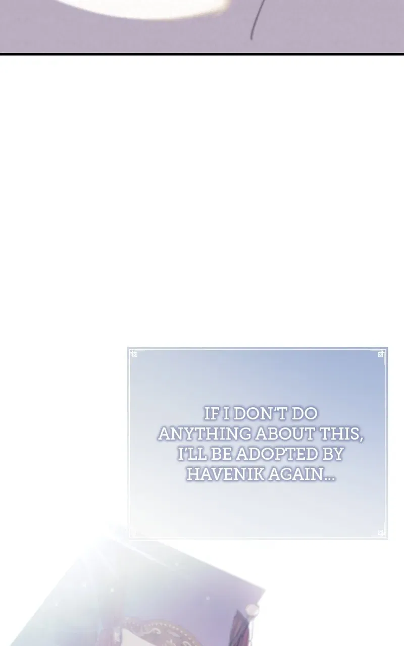 This Wasn’tin My Adoption Plan! Chapter 1 – Page 98