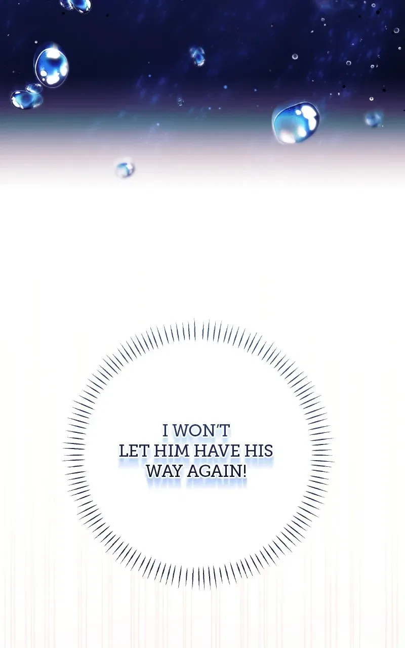 This Wasn’tin My Adoption Plan! Chapter 1 – Page 102