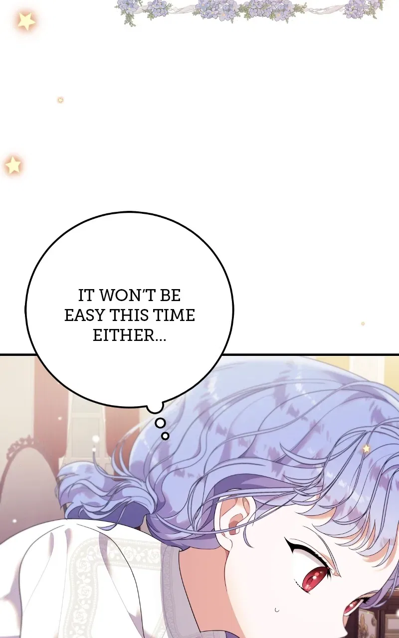 This Wasn’tin My Adoption Plan! Chapter 1 – Page 106