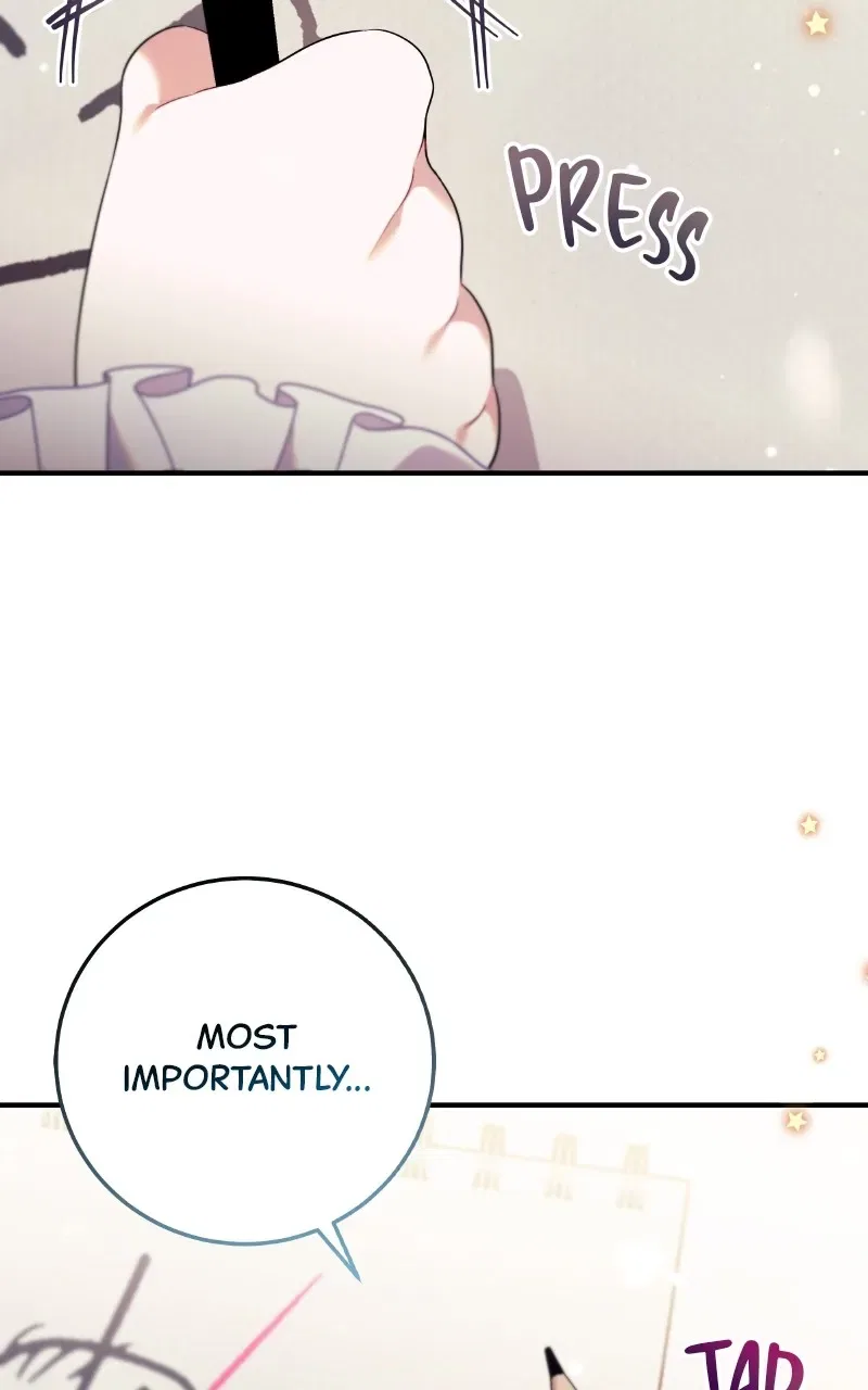 This Wasn’tin My Adoption Plan! Chapter 1 – Page 108