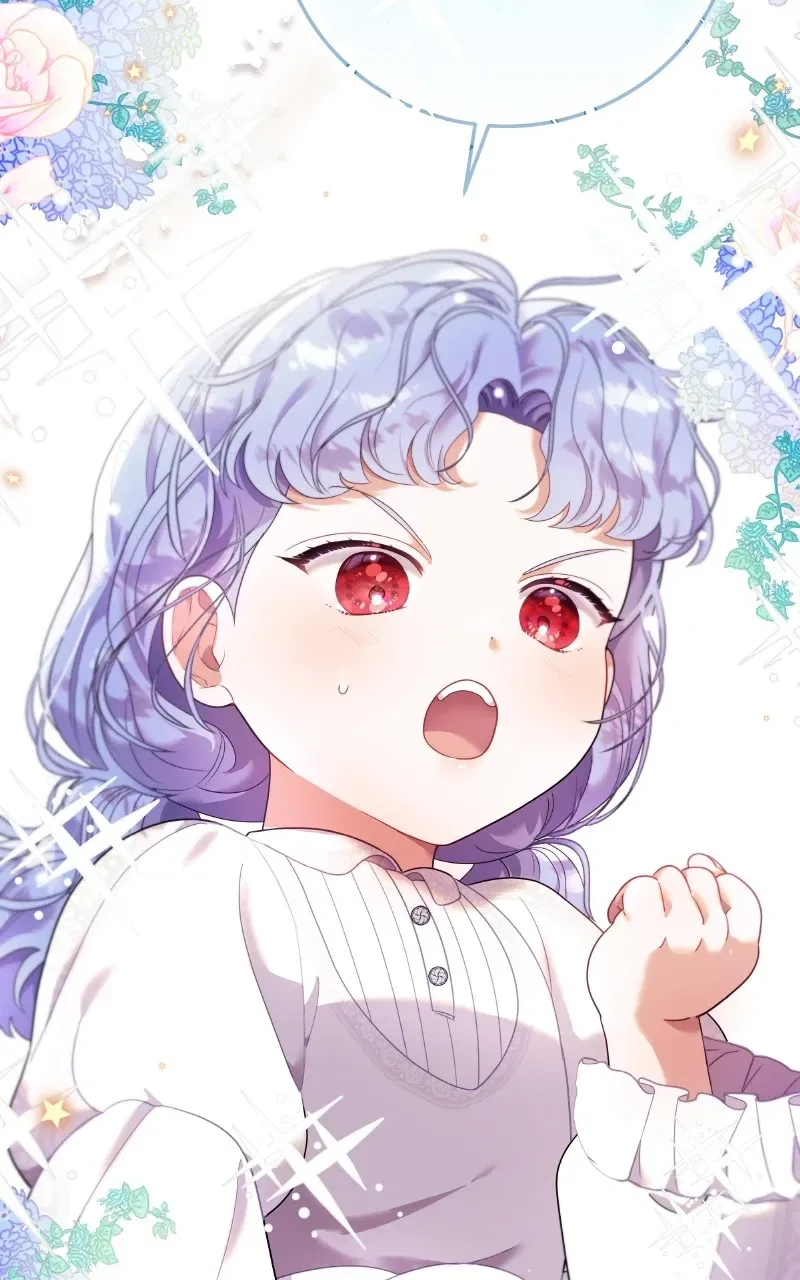 This Wasn’tin My Adoption Plan! Chapter 1 – Page 110