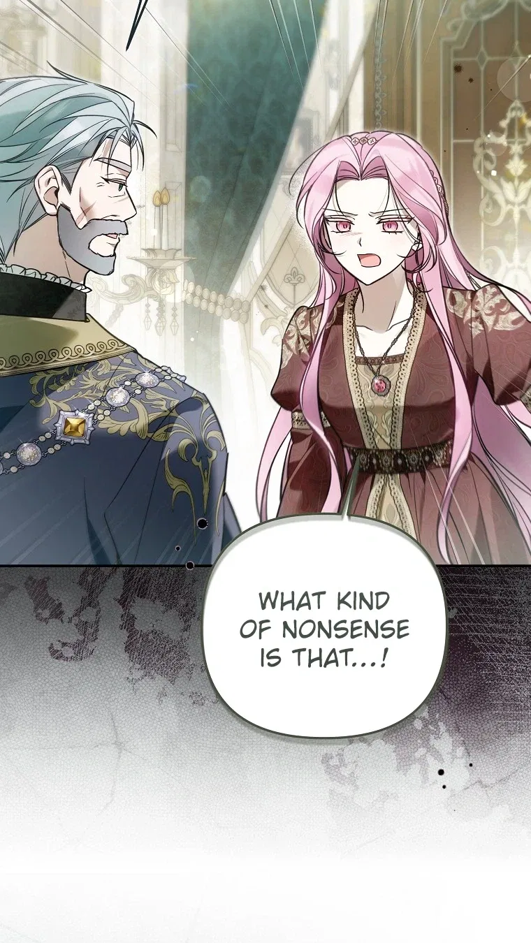 monopolized the youngest princess's favor, and now everyone is obsessed with me Chapter 67 – Page 15