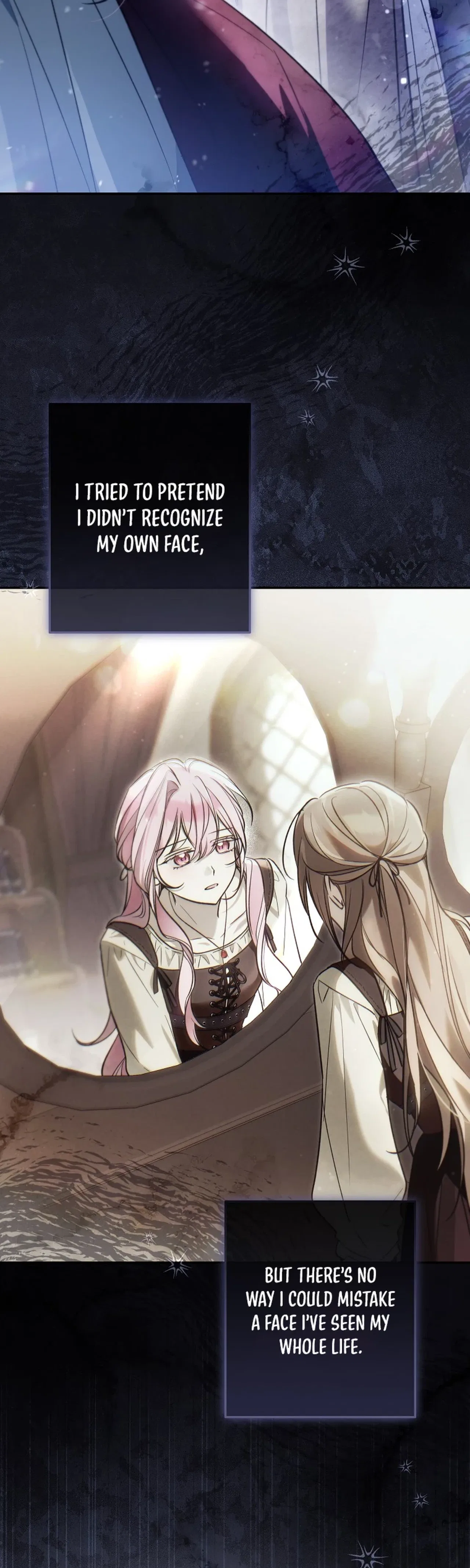 monopolized the youngest princess's favor, and now everyone is obsessed with me Chapter 66 – Page 2