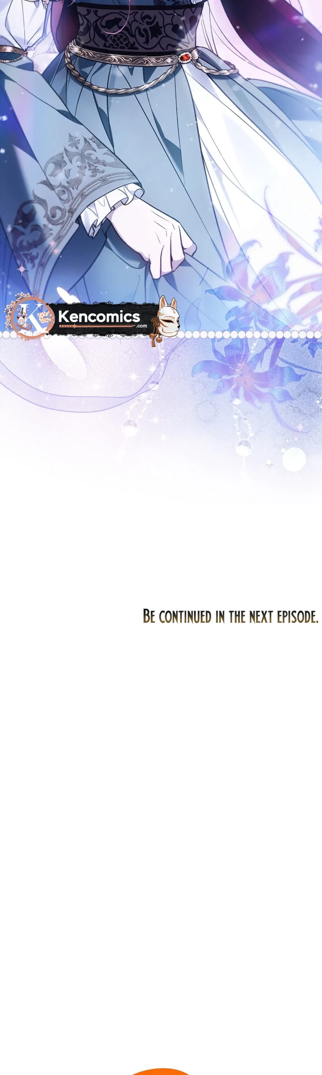 monopolized the youngest princess's favor, and now everyone is obsessed with me Chapter 65 – Page 30