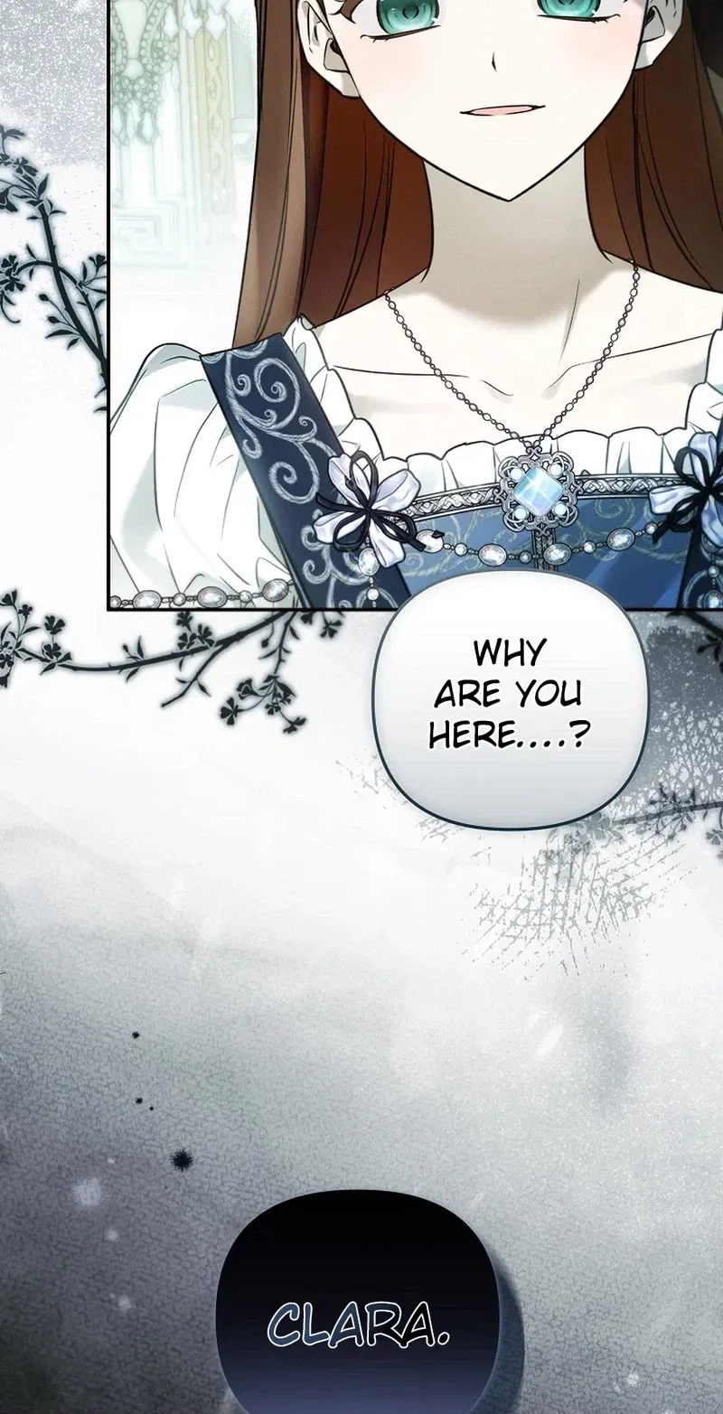 monopolized the youngest princess's favor, and now everyone is obsessed with me Chapter 61 – Page 16