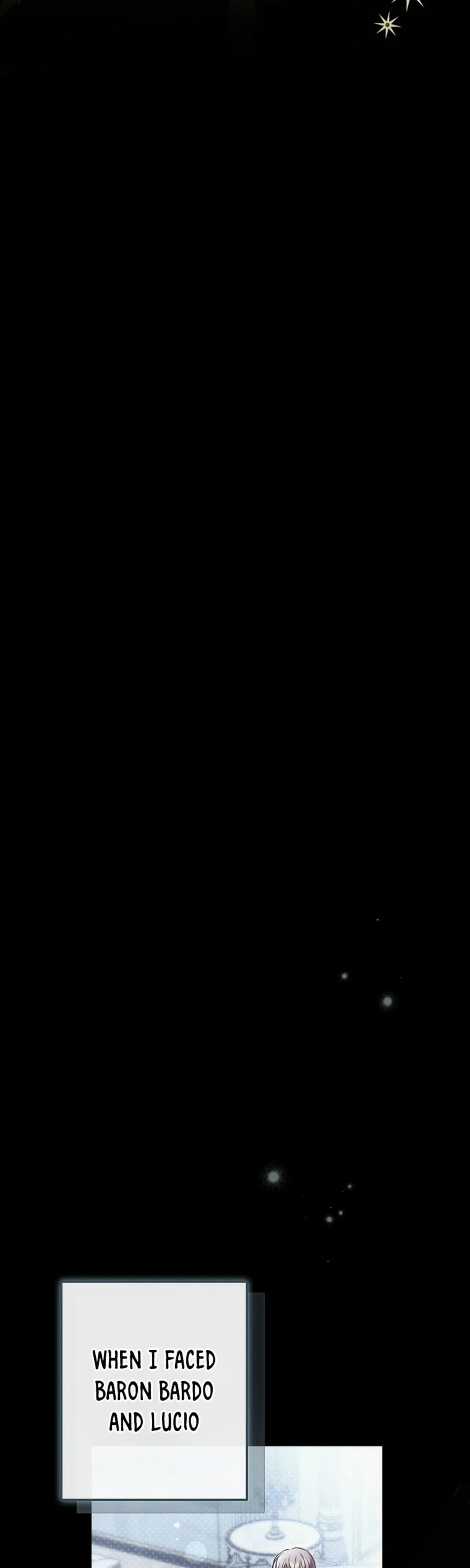 monopolized the youngest princess's favor, and now everyone is obsessed with me Chapter 59 – Page 5
