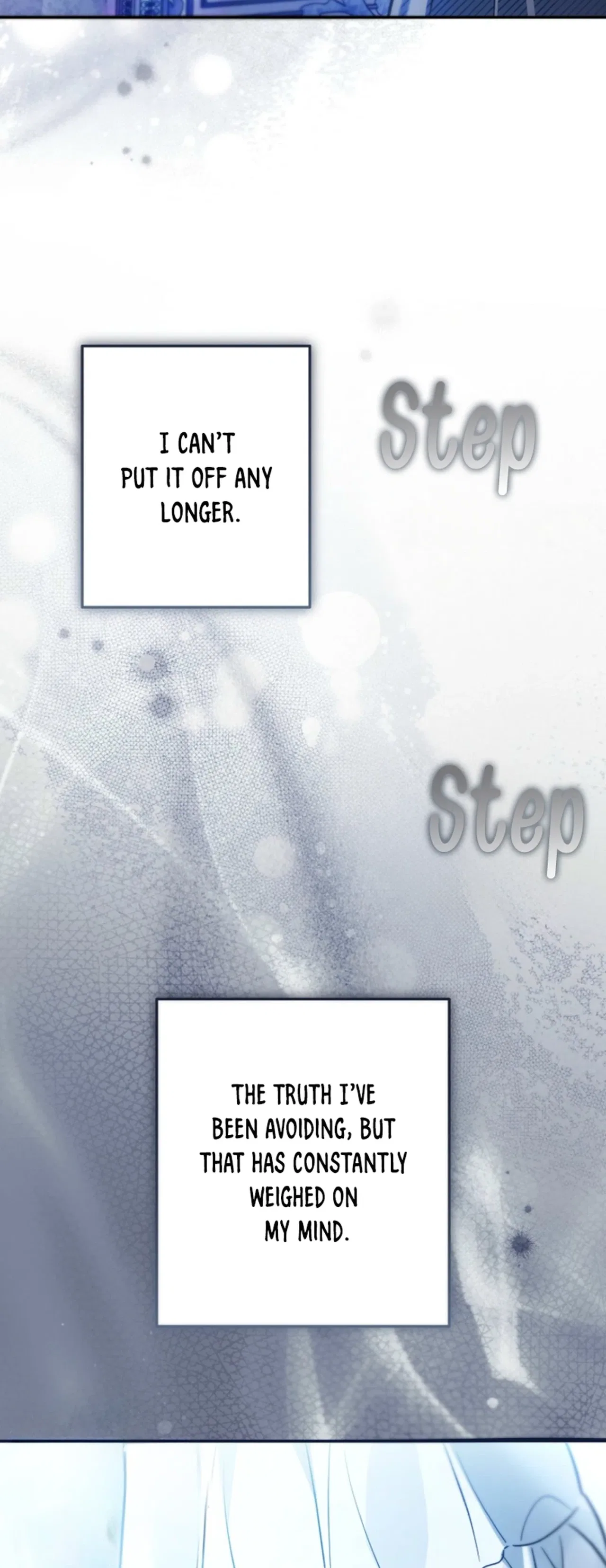 monopolized the youngest princess's favor, and now everyone is obsessed with me Chapter 58 – Page 36