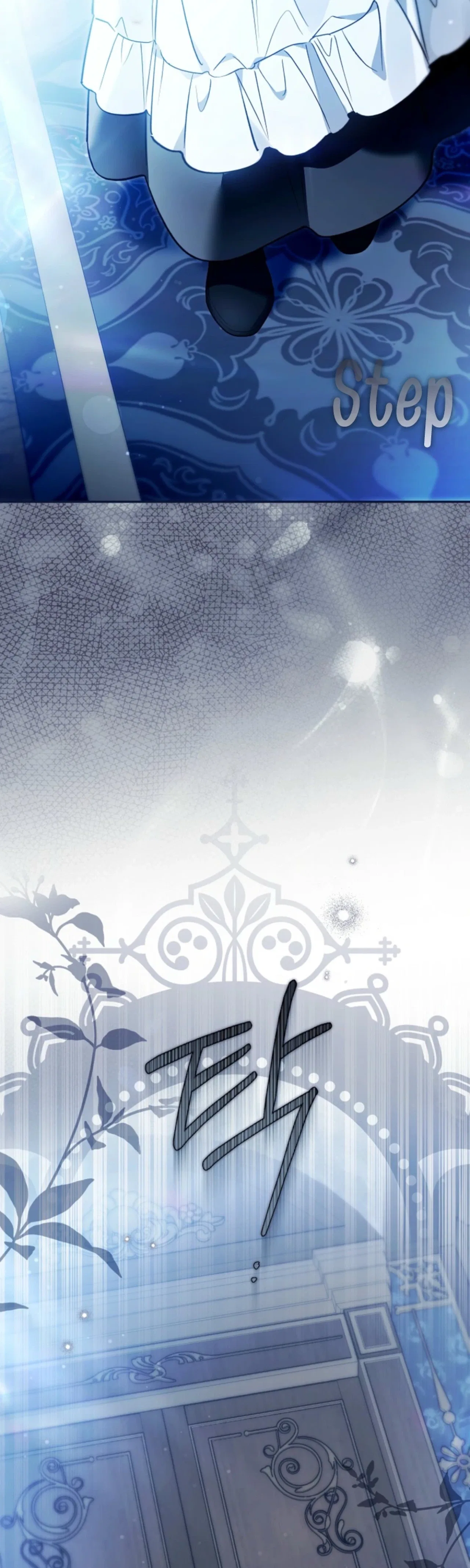 monopolized the youngest princess's favor, and now everyone is obsessed with me Chapter 58 – Page 37