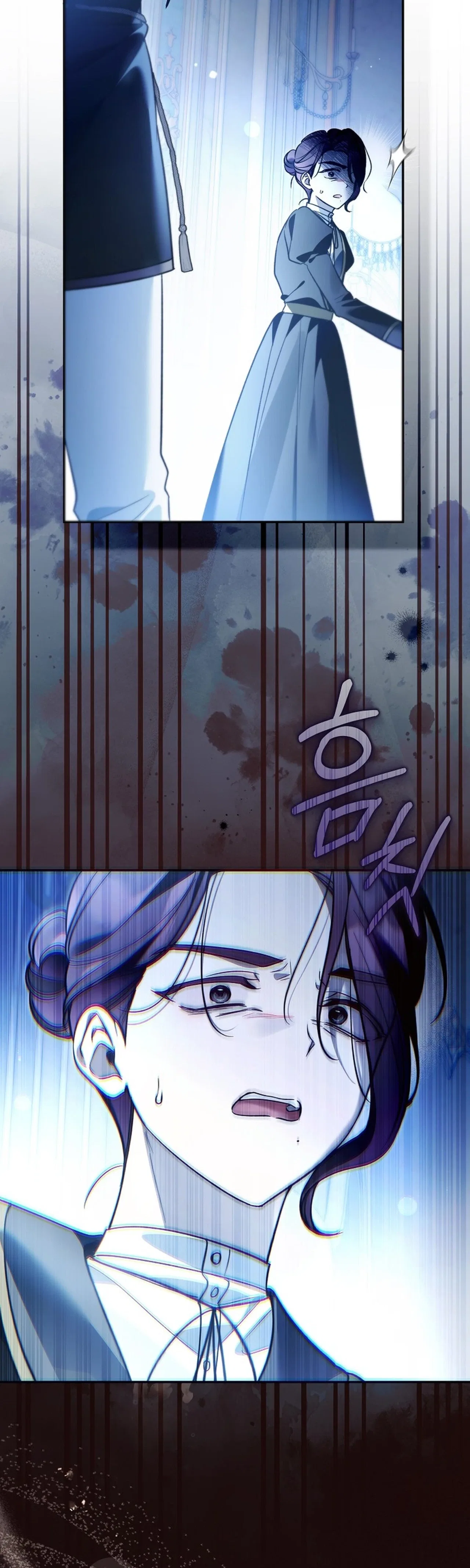 monopolized the youngest princess's favor, and now everyone is obsessed with me Chapter 57 – Page 5